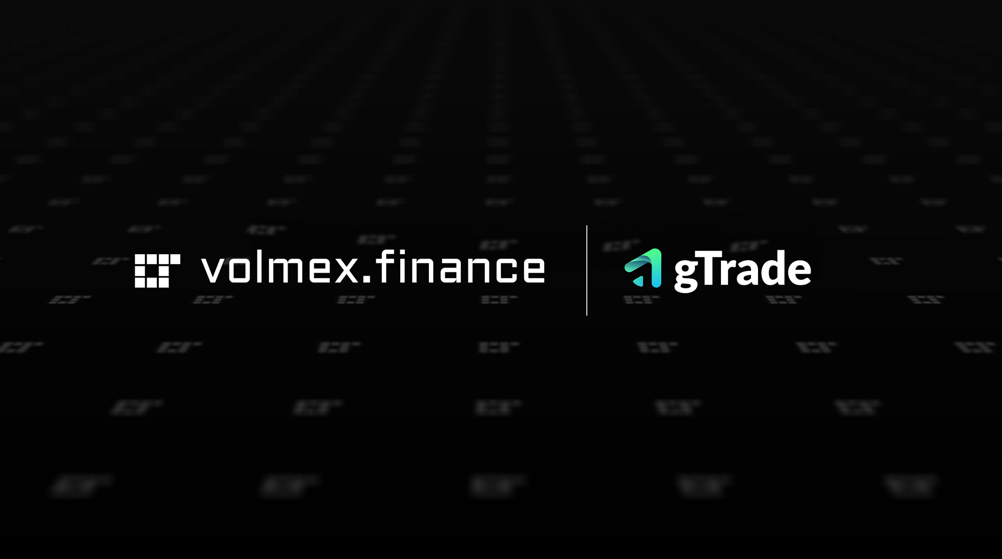 BVIV and EVIV Index Perpetual Futures Live on gTrade